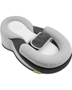 Babymoov gnijezdo za bebe Cosydream + A050417