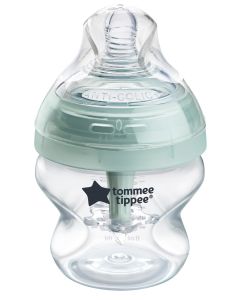 Tommee Tippee® Advanced Anti- Colic bočica 150 ml, 1 komad 