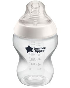 Tommee Tippee® CTN bočica, 260 ml