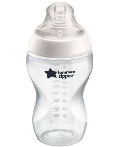 Tommee Tippee® CTN bočica, 340 ml