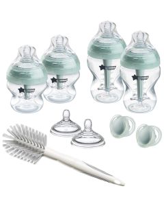 Tommee Tippee® Advanced Anti- Colic set bočica