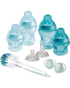 Tommee Tippee® CTN set bočica za hranjenje - Tirkizni