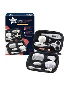 Tommee Tippee® CTN set za njegu i higijenu