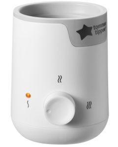 Tommee Tippee® CTN Električni grijač bočica