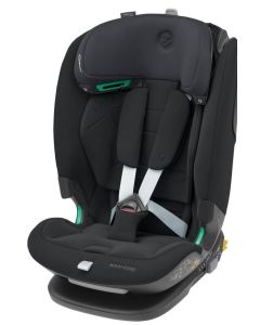 Maxi-Cosi autosjedalica Titan Pro 2 i-Size, (76-150 cm) - Authentic Graphite 2