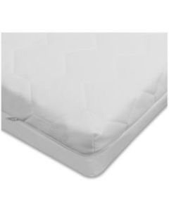 SnuzKot Madrac za dječji krevetić - 117x68x15cm