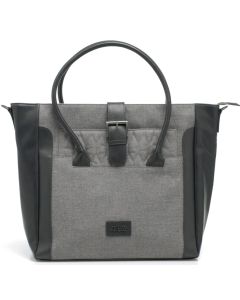 Mamas & Papas Torba za prematanje Strada - Luxe