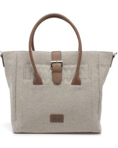 Mamas & Papas Torba za prematanje Ocarro- Heritage