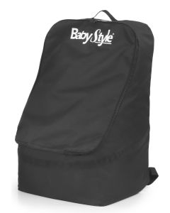 Babystyle zaštitna transportna torba