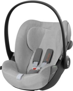  Cybex Gold® Ljetna navlaka za autosjedalicu Cloud™ G - Grey