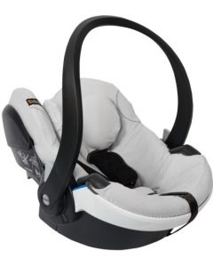 BeSafe Ljetna presvlaka za iZi Go Modular/ X1 - Siva