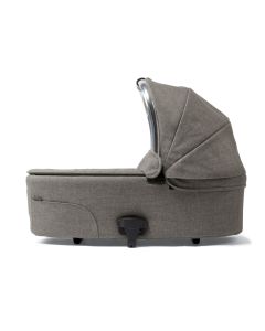 Mamas & Papas Ocarro košara za novorođenče - Walnut