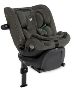 Joie autosjedalica i-Spin XL (40 - 150 cm) - Evergreen