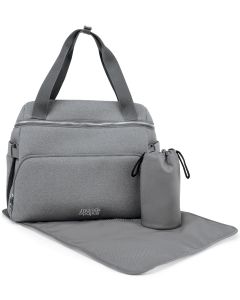 Mamas & Papas Torba za kolica Airo - Grey