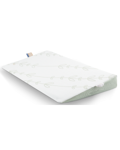 Babymoov jastuk povišenje za bebe Cosymat Antibacterial