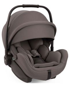  Nuna® Dječja autosjedalica Arra™ Flex i-Size 157° (40-87 cm) - Thunder
