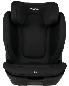 Nuna® Dječja autosjedalica Aace™ LX i-Size 2/3 (15-36 kg) Caviar