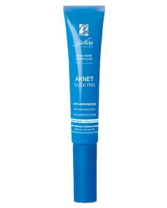 BIONIKE ACTEEN QUICK PEN Anti-imperfection - losion u uskoj tubi s aplikatorom, 10 ml