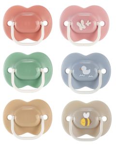 Tommee Tippee® CTN "Any Time" dude varalice, 2 kom, 18 - 36 mj.