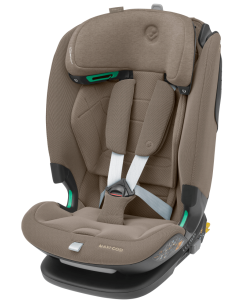 Maxi-Cosi autosjedalica Titan Pro 2 i-Size, (76-150 cm) - Authentic Truffle 2