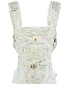 Ergobaby Aerloom nosiljka - Abalone