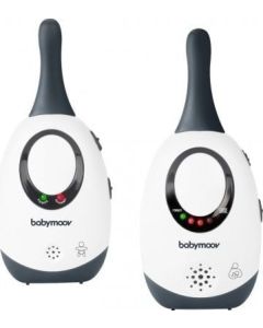 Babymoov Alarm Simply Care