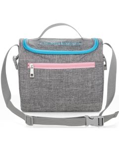 Nosiboo Baby torba/ organizator