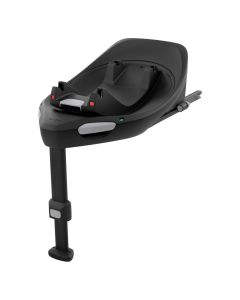 Cybex isofix baza G Black