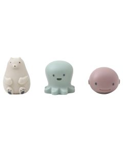 Shnuggle Igračka za kupanje - Bath Buddies