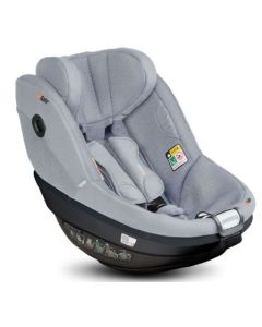 BeSafe Dječja autosjedalica Beyond² 360 - Peak Mesh