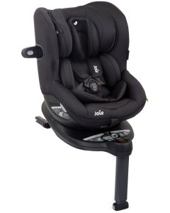 Joie autosjedalica i-Spin 360 (40 - 105 cm) - Coal