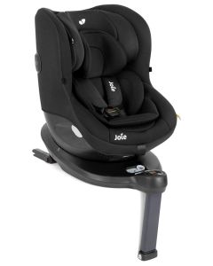 Joie autosjedalica i-Spin 360 (40 - 105 cm) - Shale
