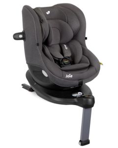 Joie autosjedalica i-Spin 360 (40 - 105 cm) - Thunder