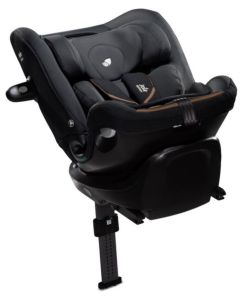 Joie autosjedalica i-Spin XL (40 - 150 cm) - Eclipse