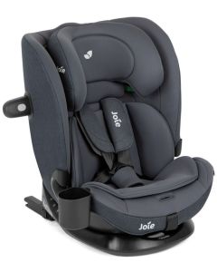 Joie autosjedalica i-Bold (76 - 150 cm) - Moonlight