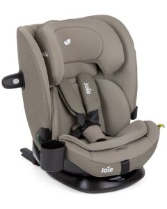 Joie autosjedalica i-Bold (76 - 150 cm) - Oak