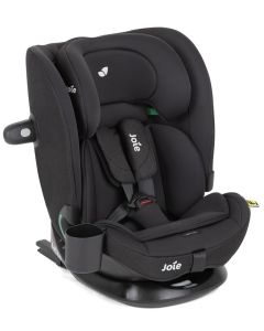 Joie autosjedalica i-Bold (76 - 150 cm) - Shale