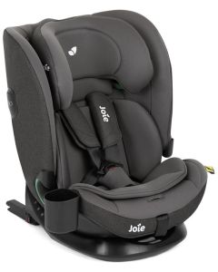 Joie autosjedalica i-Bold (76 - 150 cm) - Thunder