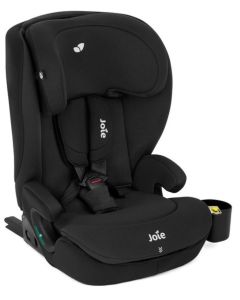 Joie autosjedalica i-Irvana (76 - 150 cm) - Shale