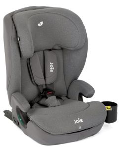 Joie autosjedalica i-Irvana (76 - 150 cm) - Thunder