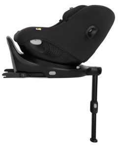 Joie autosjedalica i-Pivot 360 (40 - 105 cm) - Shale
