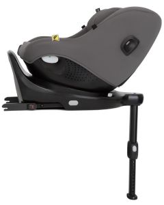 Joie autosjedalica i-Pivot 360 (40 - 105 cm) - Thunder