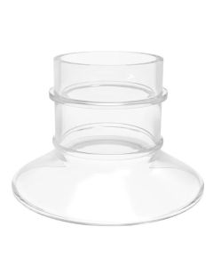 Fraupow Viva Pro silikonski umetak 15mm - 1 kom.