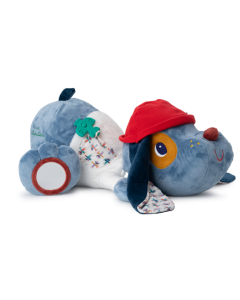 Lilliputiens Veliki plišani psić Jules