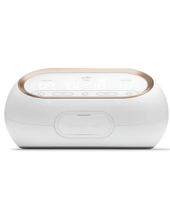 Spectra Synergy Gold dvostruka električna izdajalica - prijenosna