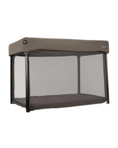 Nuna® Prijenosni krevetić Paal™ Granite