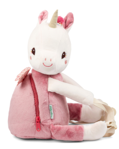 Lilliputiens Mekani ruksak - Jednorog Lena