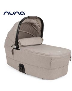  Nuna® Košara za novorođenče Mixx™ Next - Chateau