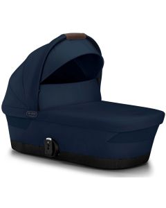 Cybex košara za novorođenče Gazelle S - Ocean Blue