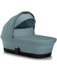 Cybex košara za novorođenče Gazelle S - Sky Blue